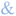 Favicon van meestersenmeer.nl