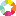 Favicon van meestersgilde.nl