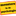 Favicon van meestersindepsychologie.nl