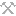 Favicon van meestersinhout.nl