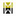 Favicon van meestersinlijsten.nl