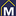 Favicon van meestersmakelaars.nl