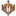 Favicon van meestersmeubeldesign.nl