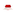 Favicon van meesterstoffeerder.com