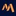 Favicon van meestertechniek.nl