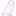 Favicon van meestervoormeesters.nl