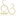 Favicon van meesterwerkzwolle.nl