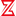 Favicon van meesterzreclame.nl