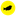 Favicon van meesvisser.com