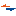 Favicon van meet-inn.nl