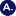 Favicon van meetaimy.com