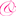 Favicon van meetandribs.nl