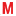 Favicon van meetcentrum.nl