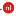 Favicon van meetinglocationsholland.nl
