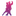 Favicon van meetingpointrotterdam.nl