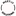 Favicon van meetit.nl