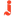 Favicon van meetjohannes.nl