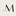 Favicon van meetmarketingbureau.nl