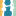 Favicon van meetmecoaching.nl