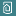 Favicon van meetmij.nl