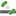 Favicon van meetservicenagelhout.nl