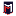 Favicon van meetthemarines.nl