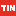 Favicon van meettin.com