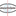 Favicon van meetvisie.nl