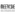 Favicon van meetvisiebenelux.nl