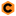 Favicon van meetyouatthebridge.nl
