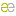 Favicon van meeuse-led.nl