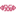 Favicon van meeuwenoord.nl