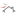 Favicon van meeuwesenbouw.nl
