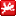 Favicon van meeuwis-meijel.nl
