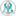 Favicon van meeuwismw.nl