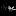 Favicon van meeuwissenvoorhout.nl