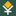 Favicon van meeuwse.nl