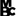 Favicon van meeuwsen.cc