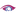 Favicon van meeuwsenoptiek.nl