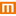 Favicon voor meewestbrabant.nl