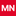 Favicon van meewis.nl