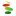 Favicon van meewisse.nl