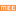 Favicon van meezhn.nl