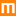 Favicon van meezuidlimburg.nl