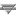 Favicon van mefad.nl