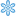 Favicon van meg-snow.com