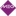 Favicon van meg.nl
