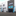 Favicon van mega-autoservice.nl