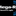 Favicon van mega-r.nl