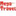 Favicon van mega-travel.nl